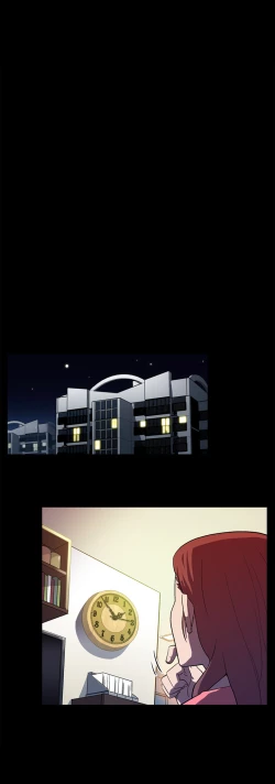 Page 110 of Moms Cafe Ch.1-8