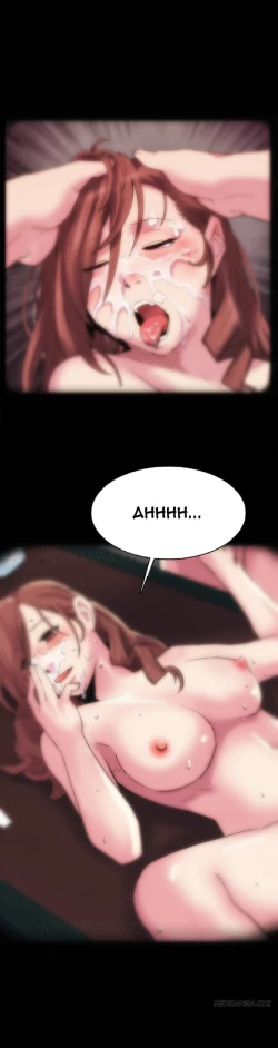 Page 11 of Moms Cafe Ch.1-8