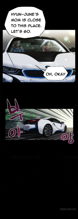 Page 54 of Moms Cafe Ch.1-8