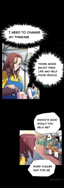 Page 67 of Moms Cafe Ch.1-8