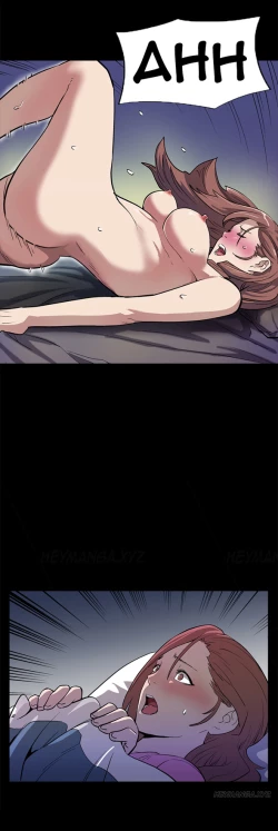 Page 84 of Moms Cafe Ch.1-8