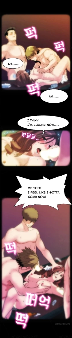 Page 9 of Moms Cafe Ch.1-8