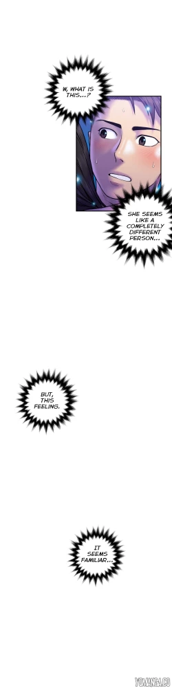 Page 292 of Ghost Love Ch.1-26