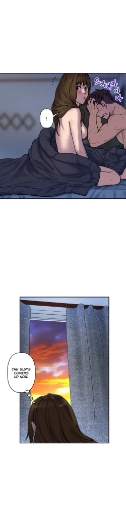 Page 640 of Ghost Love Ch.1-26