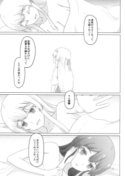 Page 33 of Shoukaku-nee ga Chiisaku Nacchatta!!!