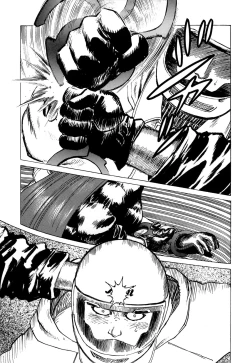 Page 123 of Ammo Vol 1