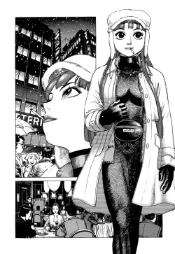 Page 136 of Ammo Vol 1