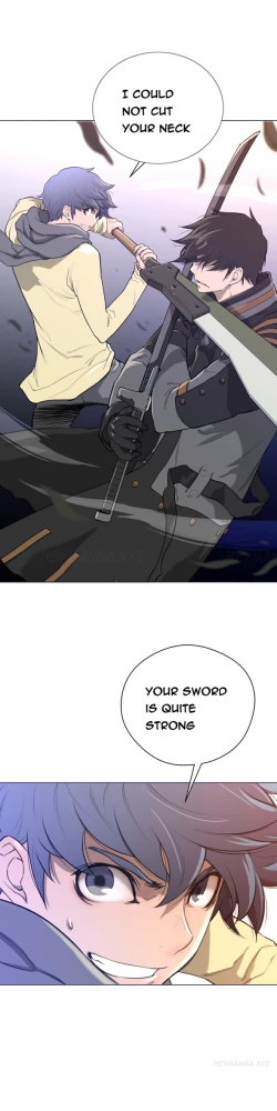 Page 353 of Perfect Half Ch.1-22