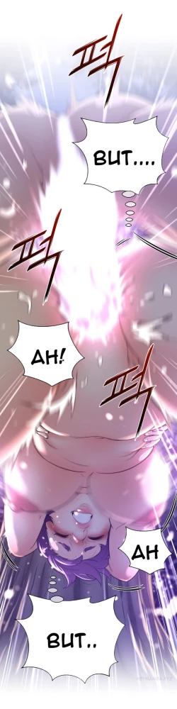 Page 488 of Perfect Half Ch.1-22