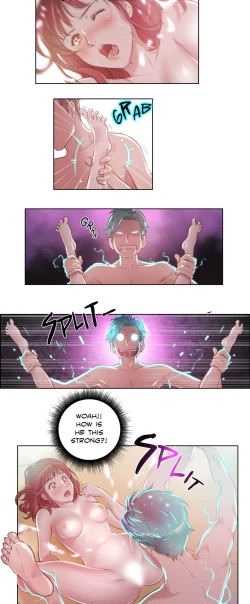 Page 114 of Sex Knights15