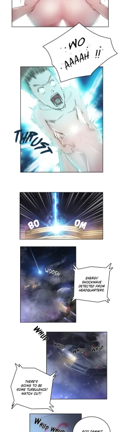 Page 120 of Sex Knights15