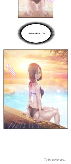 Page 147 of Sex Knights15