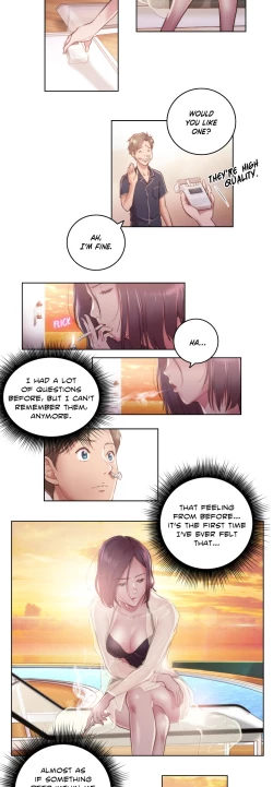 Page 160 of Sex Knights15