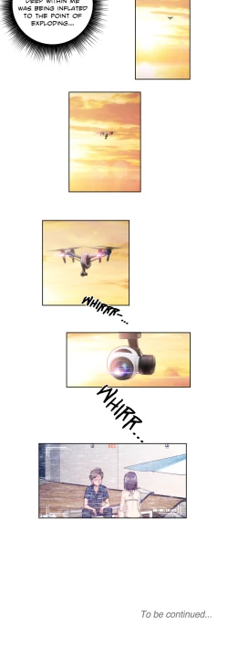 Page 161 of Sex Knights15