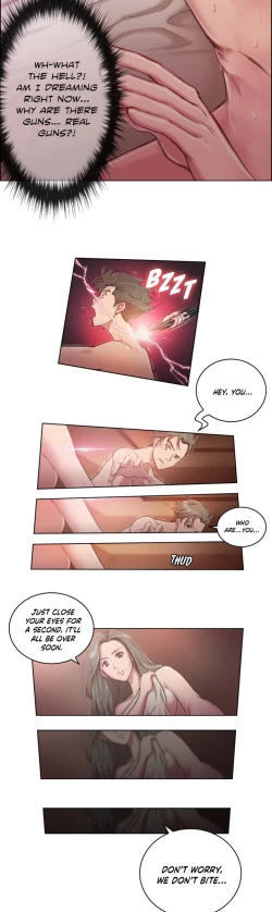 Page 16 of Sex Knights15