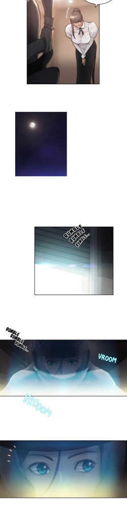 Page 183 of Sex Knights15