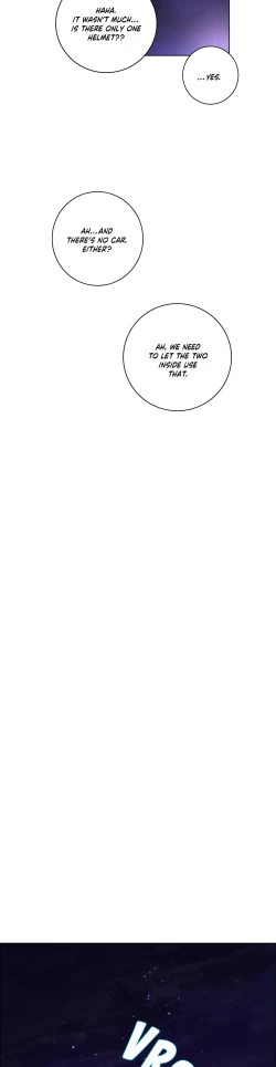 Page 186 of Sex Knights15