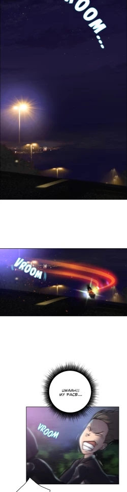 Page 187 of Sex Knights15