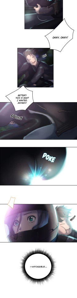 Page 189 of Sex Knights15