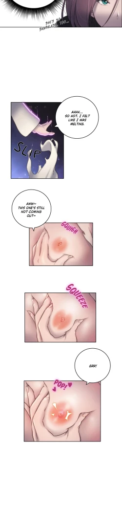 Page 206 of Sex Knights15