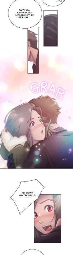 Page 226 of Sex Knights15