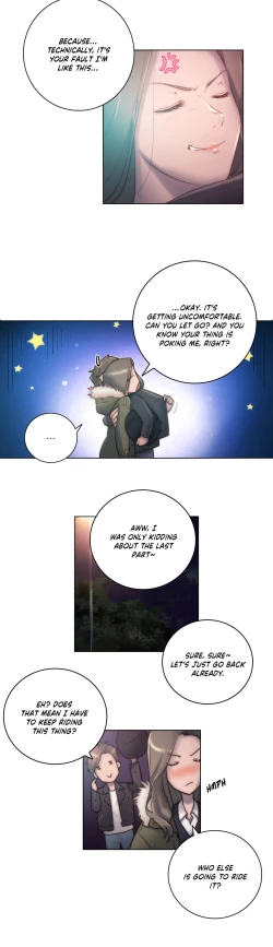 Page 228 of Sex Knights15