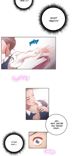 Page 22 of Sex Knights15