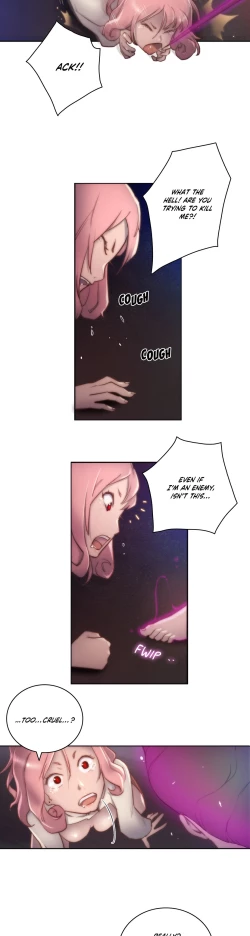 Page 236 of Sex Knights15