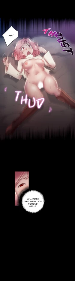 Page 249 of Sex Knights15