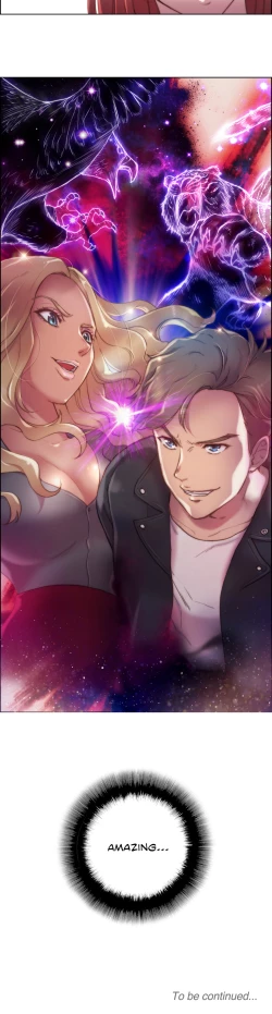 Page 270 of Sex Knights15