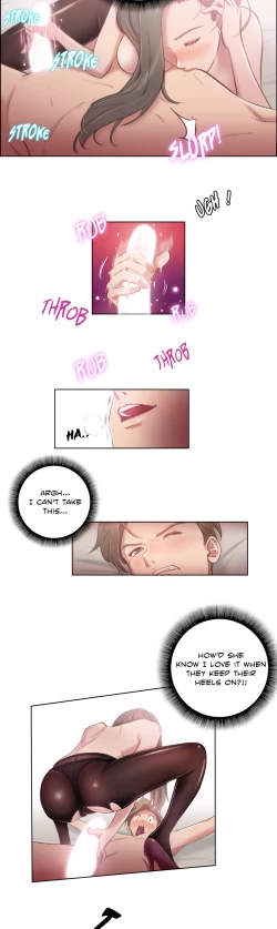 Page 27 of Sex Knights15