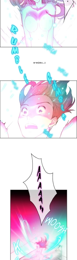 Page 30 of Sex Knights15