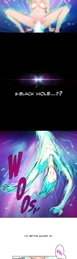 Page 35 of Sex Knights15