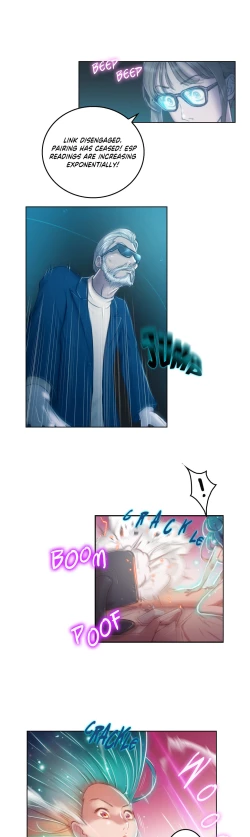 Page 41 of Sex Knights15