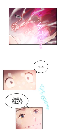 Page 46 of Sex Knights15