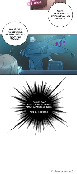 Page 49 of Sex Knights15