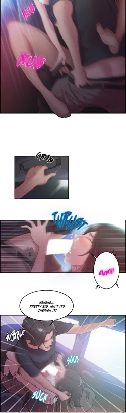 Page 52 of Sex Knights15