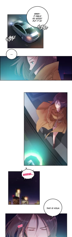 Page 53 of Sex Knights15