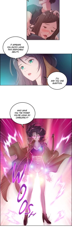 Page 56 of Sex Knights15