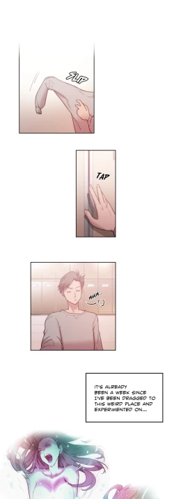 Page 64 of Sex Knights15