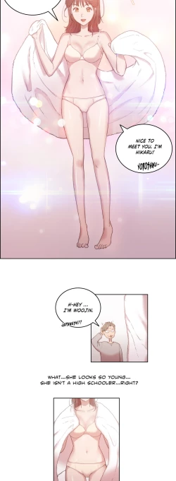 Page 71 of Sex Knights15