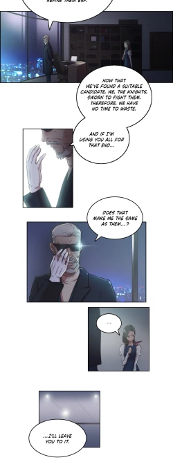 Page 76 of Sex Knights15