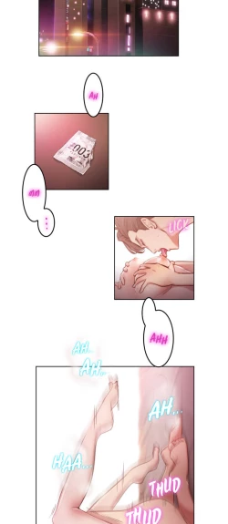 Page 7 of Sex Knights15