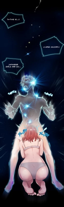 Page 93 of Sex Knights15