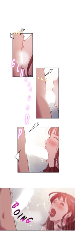 Page 94 of Sex Knights15