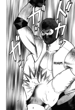 Page 118 of Ammo Vol 4