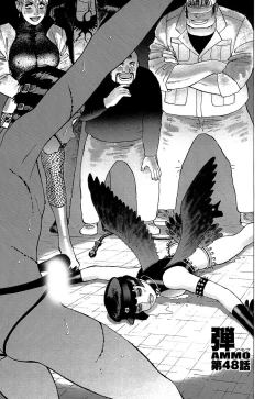 Page 129 of Ammo Vol 5