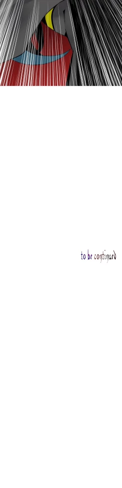 Page 239 of Lilith`s Cord Ch.1-22