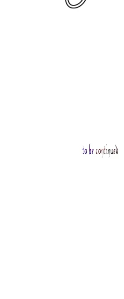 Page 282 of Lilith`s Cord Ch.1-22