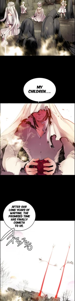 Page 320 of Lilith`s Cord Ch.1-22